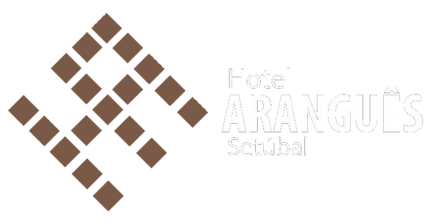 Legal Notice - Hotel Arangues