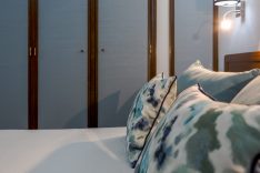 Photos - Hotel Arangues