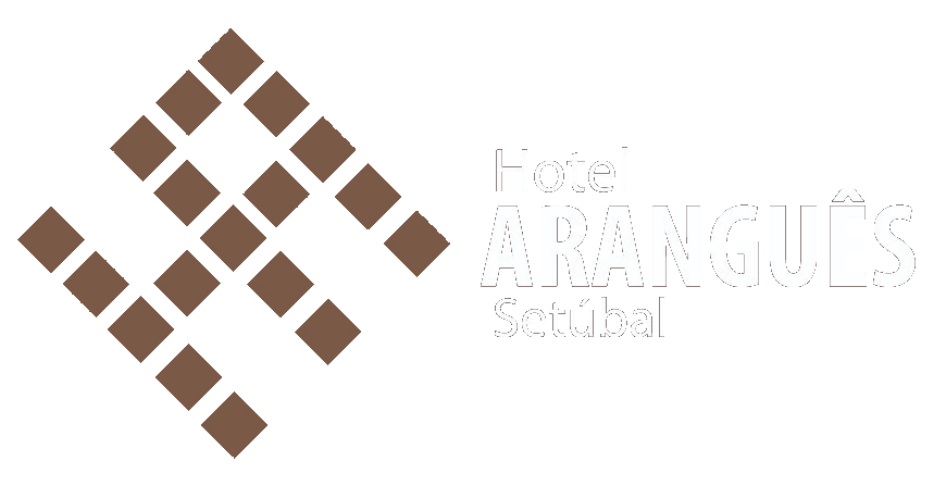 Contato - Hotel Arangues